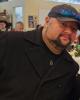 mike is single in Cleveland, OH USA
