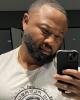 Antwune is single in Horn Lake, MS USA