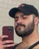 Nick is single in Oak Ridge, TN USA