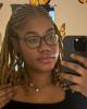 Toni is single in The Bronx, NY USA