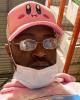 Caesar is single in Antioch, TN USA