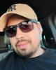 Mike is single in Hadar, NE USA