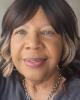Cynthia is single in Ponchatoula, LA USA