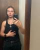 Mason is single in Eureka, CA USA