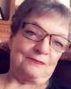 Sandra is single in Naples, ME USA
