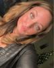 Katie is single in East Boston, MA USA