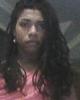 Angel is single in Houston, TX USA