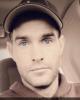 Eric is single in Mill Springs, KY USA