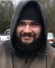 Christian is single in Hampton, VA USA