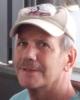 Greg is single in Plymouth, MI USA