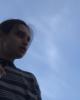 Kyle is single in Saint Helen, MI USA