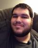 Bradley is single in Alvada, OH USA