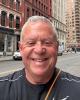 James is single in Newark, NJ USA