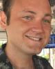 Dalton is single in Cypress, CA USA