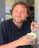 Dalton is single in Cypress, CA USA