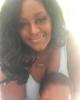 Indira is single in Lawrenceville, GA USA