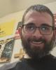 Dakota is single in Anna, TX USA