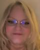 Connie is single in Breese, IL USA