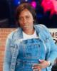 Iren is single in Lynnwood, WA USA