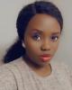 Iren is single in Lynnwood, WA USA
