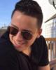 Randy is single in Bristow, VA USA