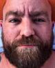 Thomas is single in Allen Park, MI USA
