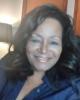 Robin is single in Roanoke, VA USA