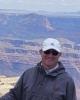 Sandro is single in Winchester, MA USA