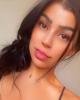 Marilyn is single in Bolingbrook, IL USA