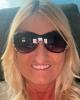 Teresa is single in Wayne, MI USA