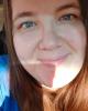 Marilyn is single in Berwick, IA USA
