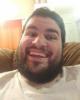 Nichalous Bodaly is single in Fort St. John, BC CAN