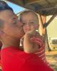 Michael is single in Onalaska, TX USA