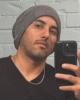Jose is single in Irving, TX USA