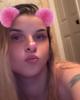Kimberly is single in Ponce Inlet, FL USA
