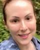 Clara Jimenez is single in New York, NY USA