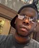 Kane is single in Wapping, CT USA