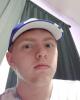 Max is single in Wallace, NE USA