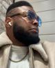 Patrick is single in Elmont, NY USA