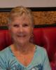 Barbara is single in North Port, FL USA
