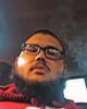 Blake is single in Milledgeville, GA USA