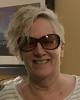 Karen is single in Phoenix, AZ USA