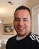 Jian is single in Matthews, NC USA
