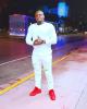 Trey is single in Casselberry, FL USA