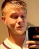 Daniel is single in Dawsonville, GA USA