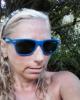 Melodie is single in Fort Smith, AR USA