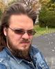 Christopher is single in Saint Petersburg, FL USA