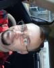 Casey is single in Brownstown, IN USA