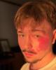Brice is single in Rogers, MN USA