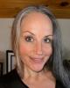 Nadia is single in Tupelo, MS USA